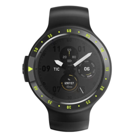 Mobvoi Sport Smartwatch