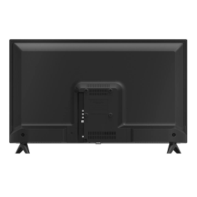 Reconnect (32 inch) HD LED TV