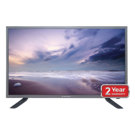 Reconnect (32 inch) Smart TV
