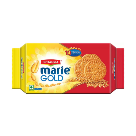 Britannia Marie Gold Biscuits
