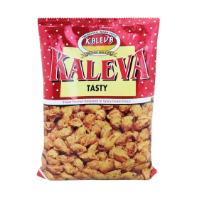 Kaleva Tasty  (2 x 130 g)
