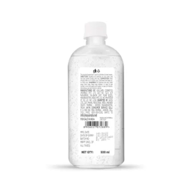 Kaya , 500 ml Hand Sanitizer