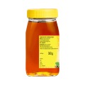 'Dabur Honey Ashwagandha 300gm