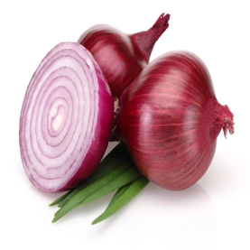 Fresho Onion, 1 kg