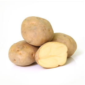 Fresho Potato, 1 kg