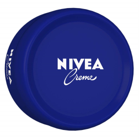 NIVEA Creme, All Season Multi-Purpose Cream, 100ml