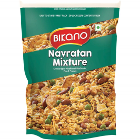 Bikano Navratan Mixture 400g