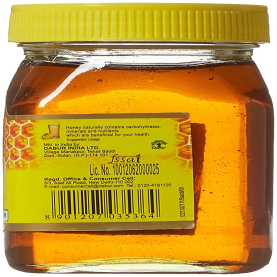 Dabur Honey 250gm