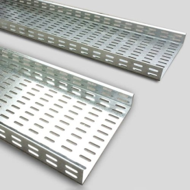 CABLE TRAYS per meter